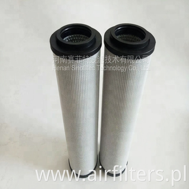 Replace-Stauff-Filter-Element-RE300G10B-RE300G20B-Hydraulic